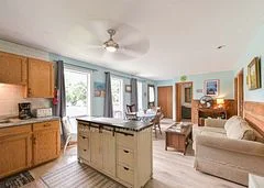 230-232 Lake Dalrymple Road 20, Kawartha Lakes, ON L0K 1W0