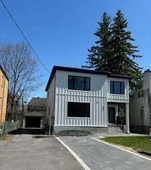 503 ATHLONE Avenue 3, Westboro - Hampton Park, ON K1Z 5M9