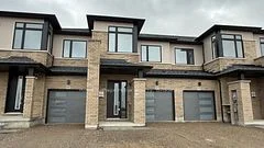 943 Douro Street, Stratford, ON N5A 0M2