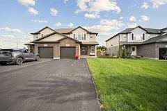 3 Minler Street, Ingersoll, ON N5C 0C9