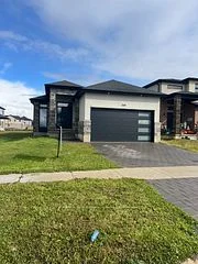 260 Greene Street, South Huron, ON N0M 1S2
