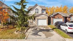 76 Gibbons Drive, Centre Wellington, On N1m 3v8