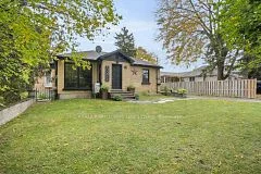 1183 Princess Avenue, London East, ON N5W 3N4