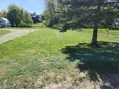 0 Elm Street, Burk's Falls, On P0a 1c0