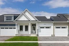 70B SENECA Drive 70B, Fort Erie, ON L2A 1C2