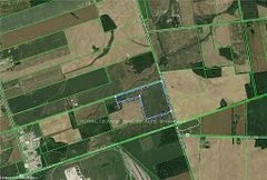 Wonderland Road, London South, ON N6L 1P1