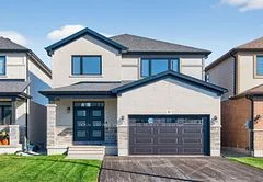 16 Peace River Street, Belleville, ON K8N 0V6