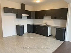 52 Middleton Street, Zorra, ON N0M 2M0