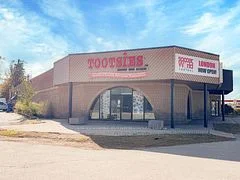 1806 Wharncliffe Road S, London South, ON N6L 1K1