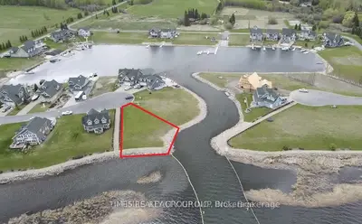 52 Sunset Harbour, Out of Area, AB, T0C 2V0