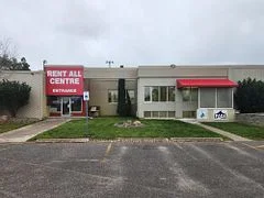 1625 Chemong Road, Peterborough, ON K9J 6X2