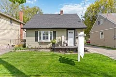 272 Grey Street, Brantford, ON N3S 4W8