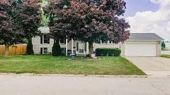 1 Alexander Street, Huron East, ON N0K 1W0