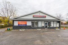 112 College Street W, Belleville, On K8p 2g5