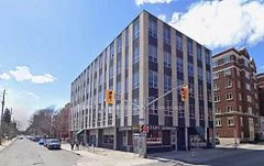 280 Metcalfe Street 401, Ottawa Centre, ON K2P 1R6