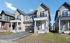 55 Brown Street Drive, Erin, ON N0B 1T0