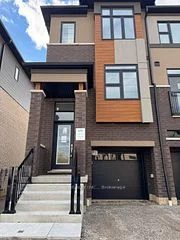 660 Colborne Street W 38, Brantford, ON N3T 5L5