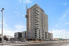 1354 CARLING Avenue 410, Carlington - Central Park, ON K1Z 7L5