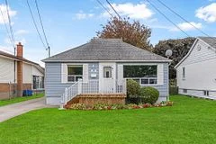 20 Helen Street, Port Colborne, ON L3K 3N9