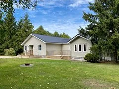 36874 School Road, Ashfield-Colborne-Wawanosh, ON N7A 3Y2