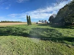 9576 Bush Line Line, Chatham-Kent, ON N0P 2M0