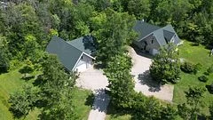 20 Maple Drive, Northern Bruce Peninsula, On N0h 1z0