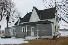 5940 Rainham Road, Haldimand, ON N1A 2W8