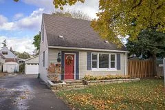 28 Apeldoorn Crescent, London East, ON N5Y 2B6