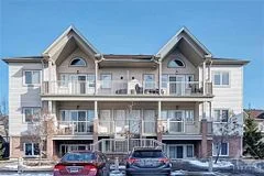 761 cedar creek Drive K, Blossom Park - Airport and Area, ON K1T 0B3