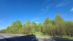 1400 Eagle Lake Road W, Dysart et al, ON K0M 2S0
