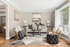 322 Muskoka 10 Road, Huntsville, ON P0B 1L0