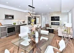 195 Hunter Street E 510, Peterborough, ON K9H 0K6
