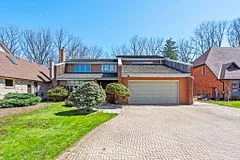 Detached in London North