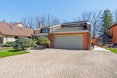 1330 Sprucedale Avenue, London North, On N5x 2n8
