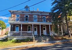 109-111 Orchard Street, Brockville, ON K6V 2J9