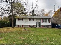 13 Creek Street, Cramahe, On K0k 1s0