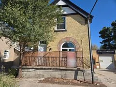 18 Childers Street MAIN, London East, ON N5W 4B9