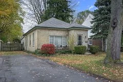 316 Cheapside Street, London East, ON N6A 2A6