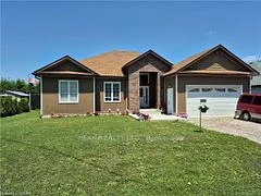 38812 Vienna Street, Bluewater, ON N0M 2R0