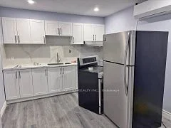 559 Dundas Street 2, Woodstock, ON N4S 1C6