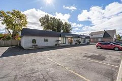 919 Oxford Street E, London East, ON N5Y 3J8