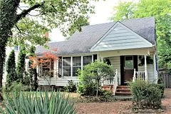 18 Castlereagh Street, Niagara-on-the-lake, On L0s 1j0