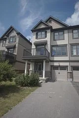 508 Tungsten Terrace, Orleans - Cumberland and Area, ON K4A 0T7