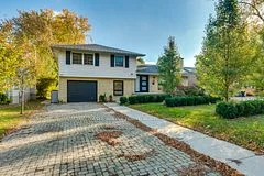 14 Mcleod Crescent, London North, ON N5X 1S8