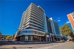 212 King William Street 618, Hamilton, ON L8R 3P2