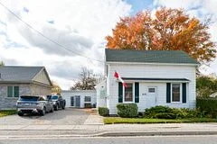 4441 Colonel Talbot Road, London South, ON N6P 1B6