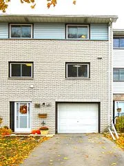 129 Concession Street E 16, Tillsonburg, On N4g 4n4