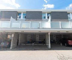 3415 Uplands Drive 44, Hunt Club - Windsor Park Village and Area, ON K1V 9N3
