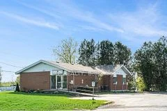 3713 Navan Road, Orleans - Convent Glen and Area, ON K1B 1H9
