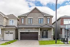 325 Elsie Macgill Walk, Kanata, ON K2W 0K7